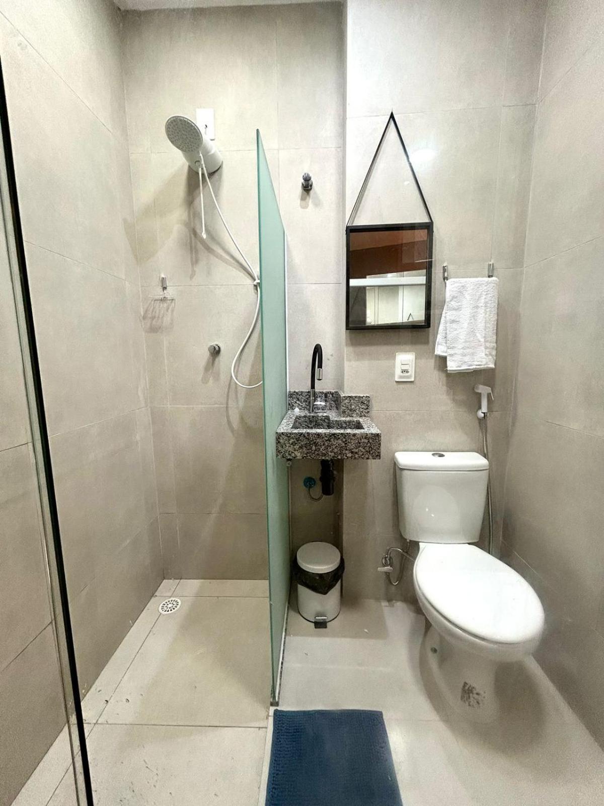Cinelandia Hostel Rj ريو دي جانيرو المظهر الخارجي الصورة