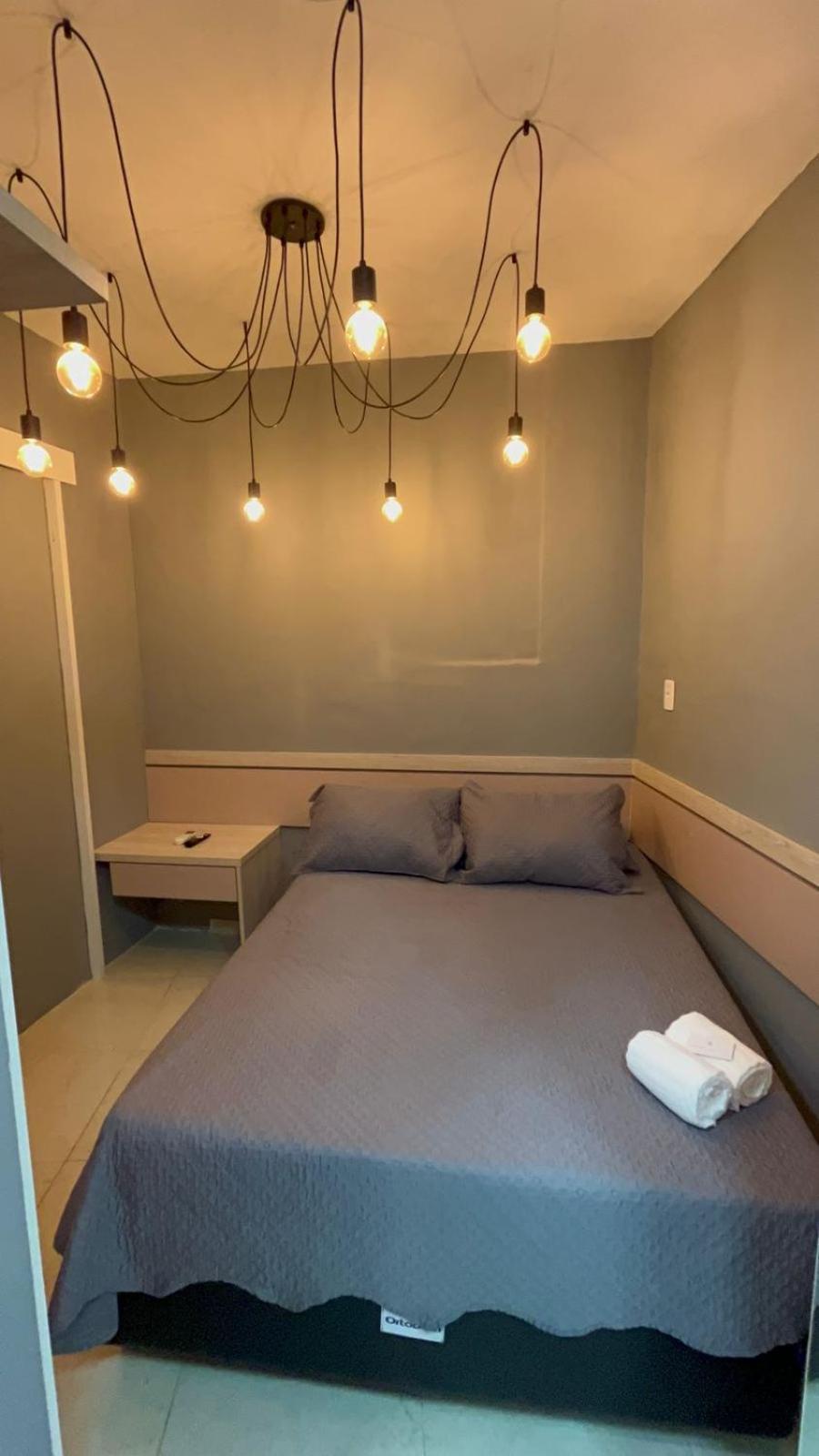 Cinelandia Hostel Rj ريو دي جانيرو المظهر الخارجي الصورة
