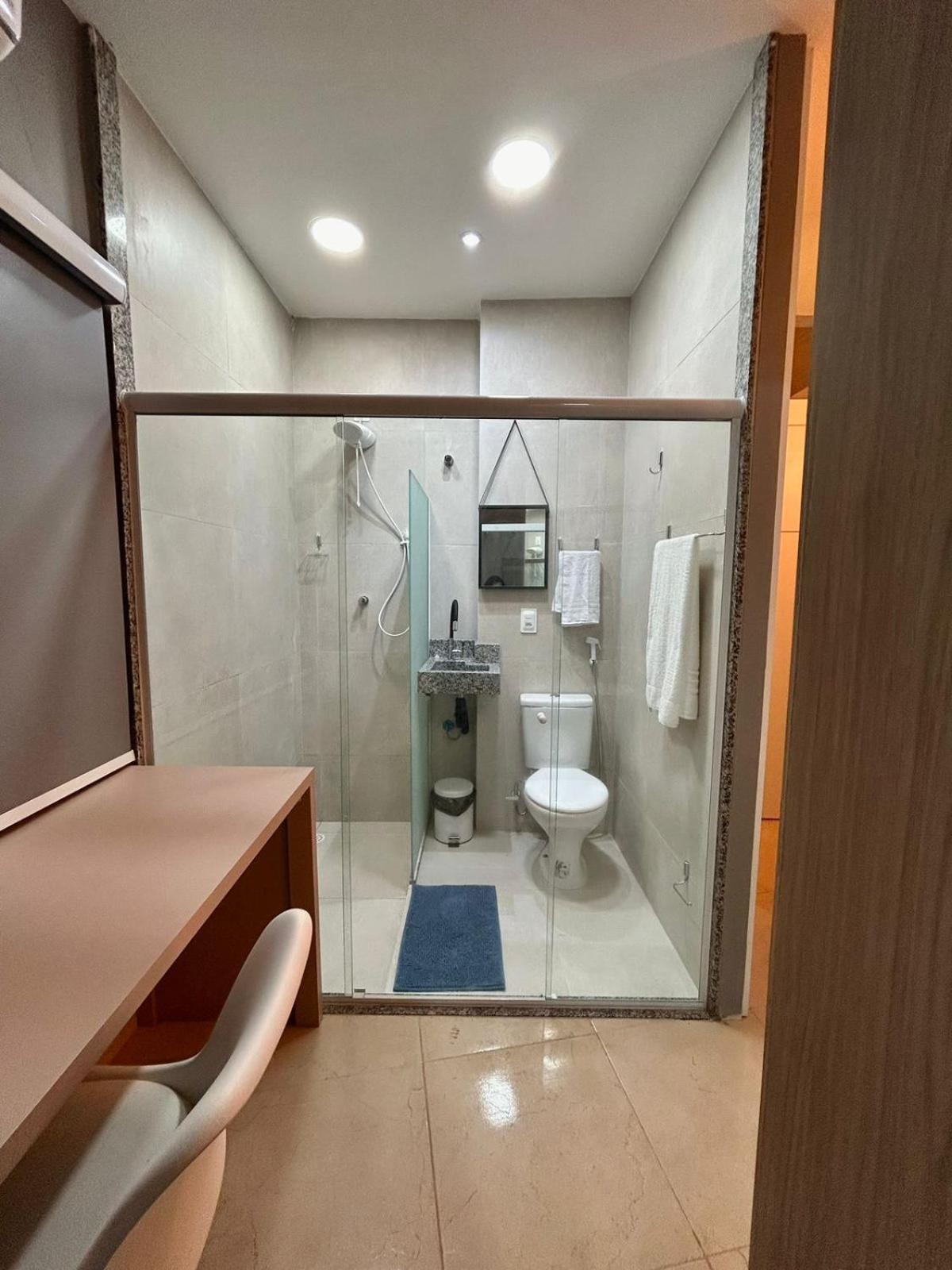 Cinelandia Hostel Rj ريو دي جانيرو المظهر الخارجي الصورة